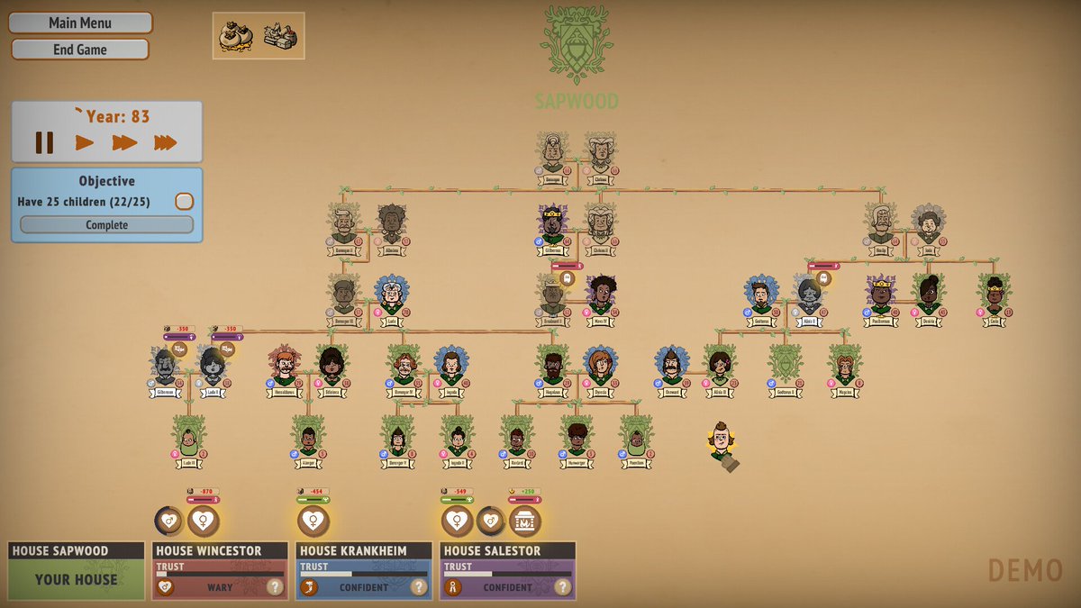 Extra-Nice tweet media