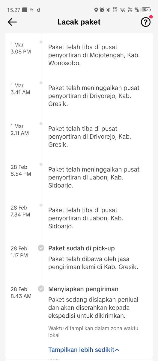 Lem Korea tweet media