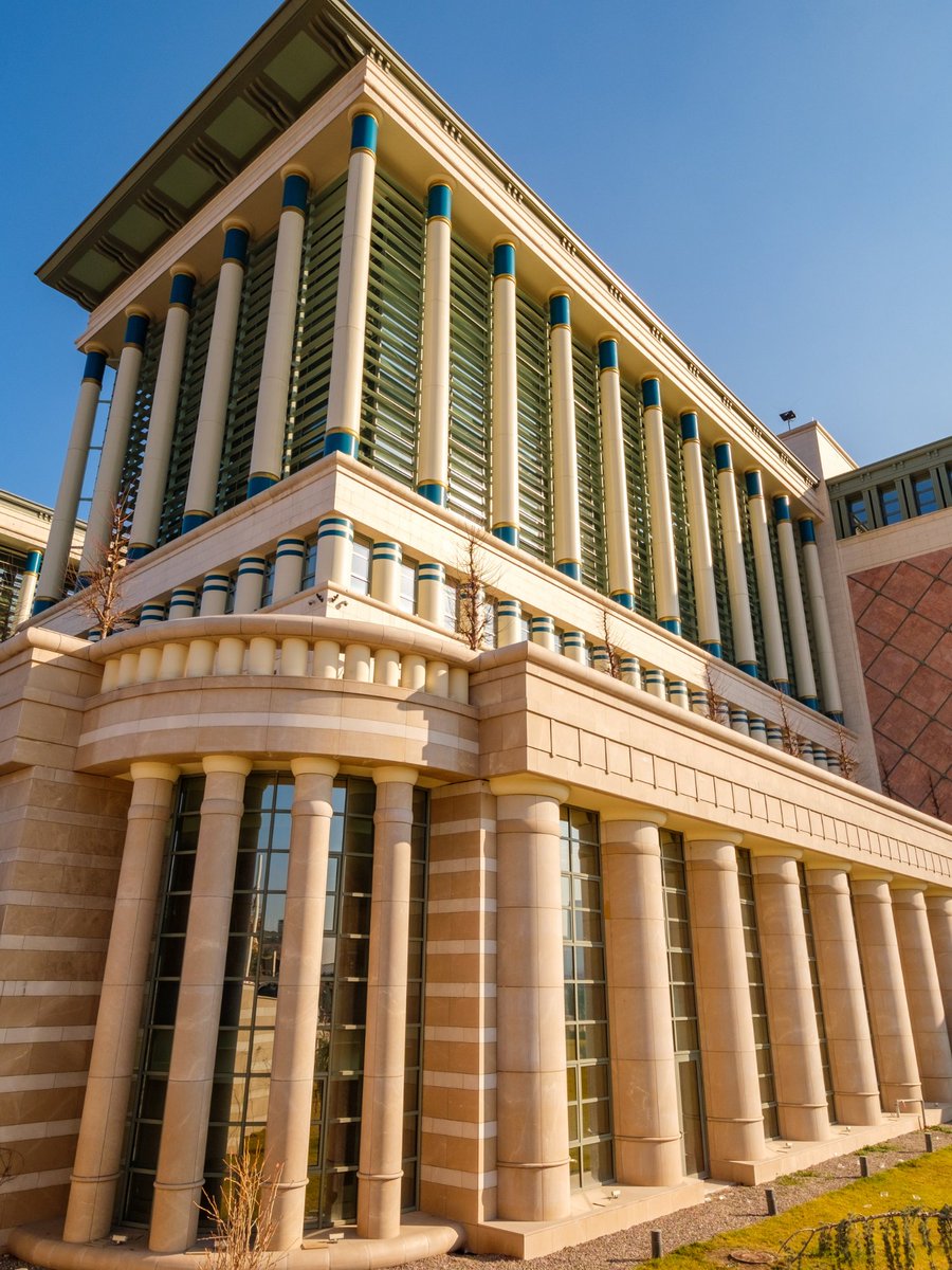 SIAM SHADE 10 〜The Perfect Collection〜