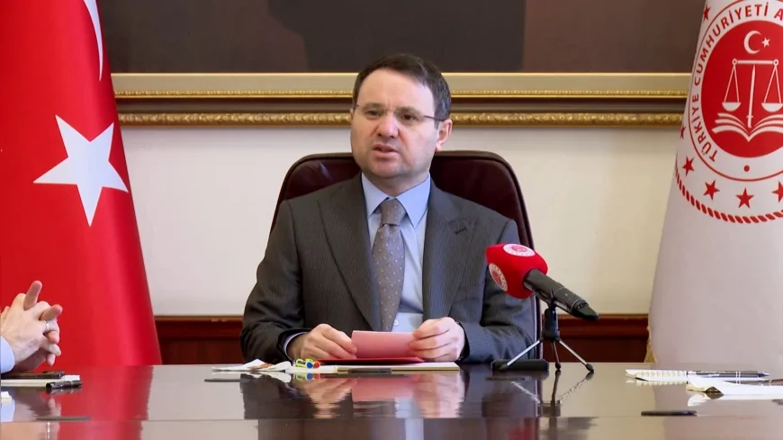 Etkili Haber Yeni Sayfa tweet media