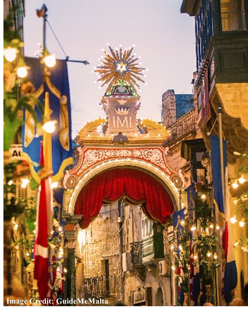 Embassy of Japan in Malta tweet media