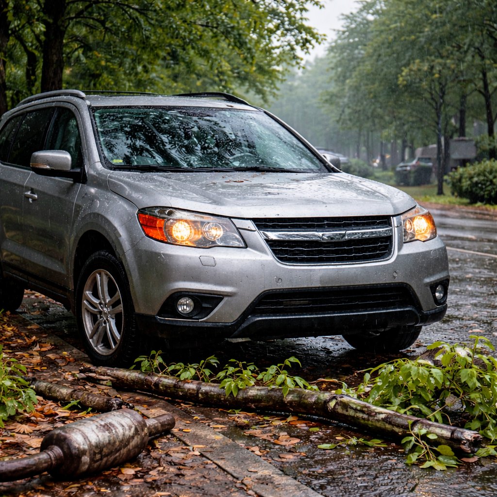 Doug Marrinson - State Farm Insurance Agent tweet media