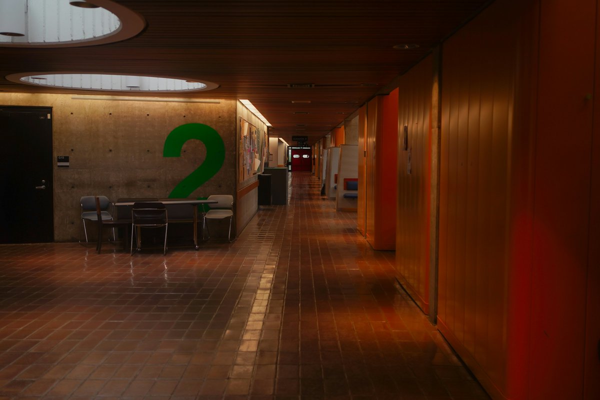 SECURE2.eu tweet media