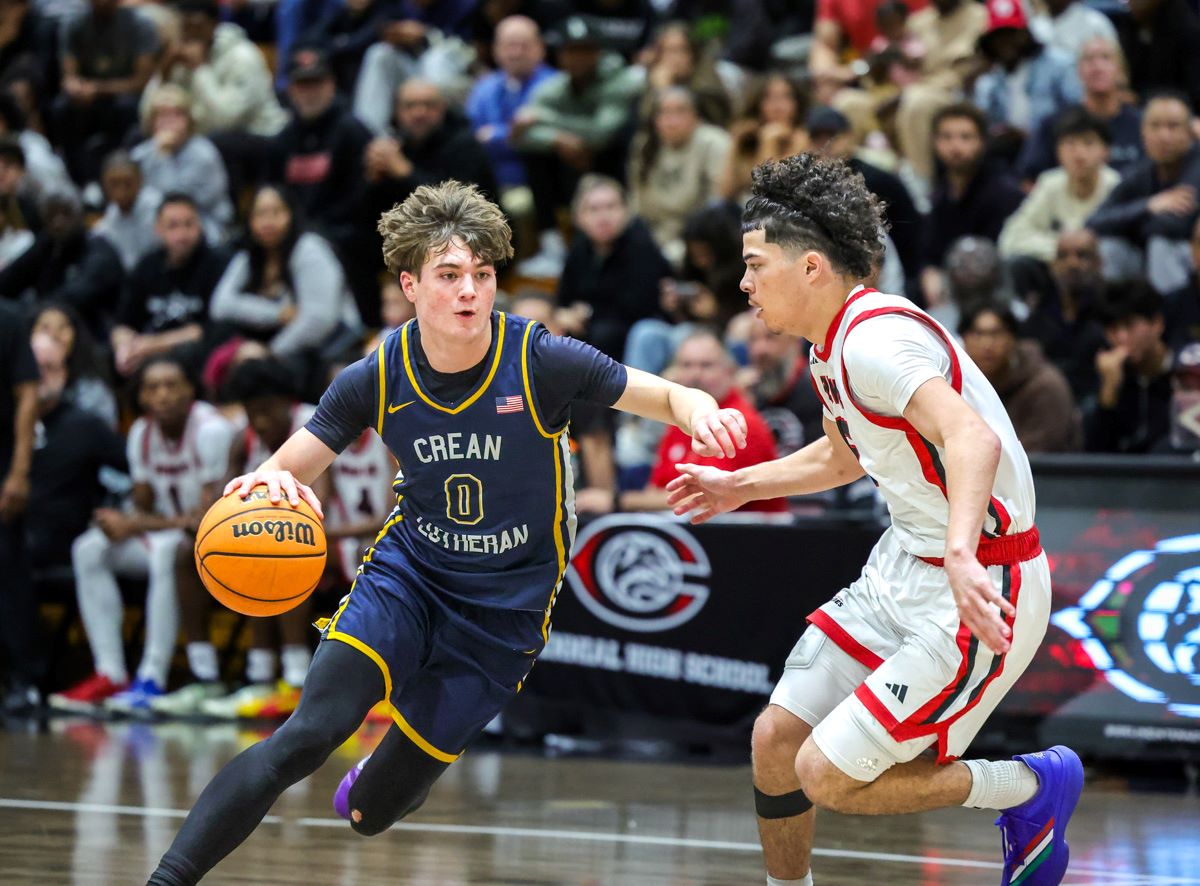 OC Sports Zone tweet media