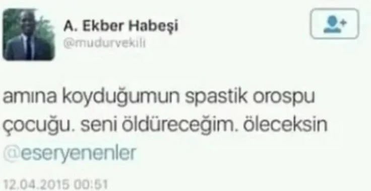amcanavar_i's tweet photo. @gugon98 https://t.co/Z7rZqVGgHH