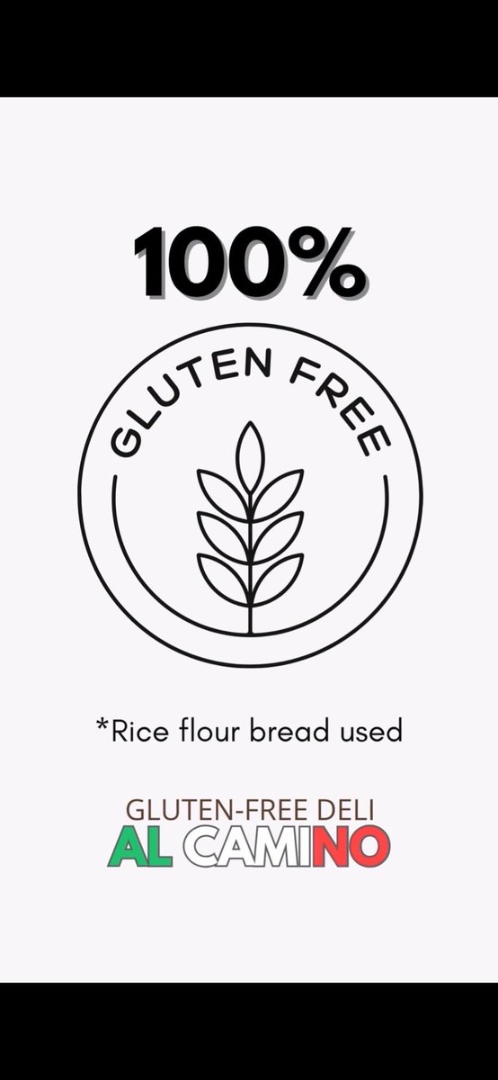 CadelViale's tweet photo. グルテンフリー専門店🇮🇹
#京都グルテンフリー #glutenfrre #kyoto #kyotoglutenfrre #米粉パン #イルヴィアーレ #glutenfrrepanino 

https://t.co/PcF1KTge32 https://t.co/CZwHmH7PML