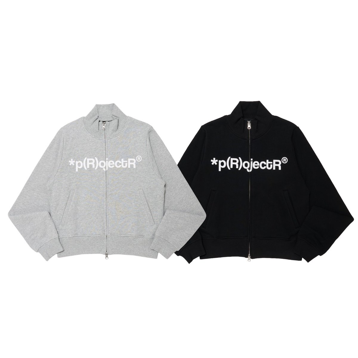 p(R)ojectR® POP-UP STORE at LaLa Arena TOKYO-BAY 3/7(土)・3/8(日