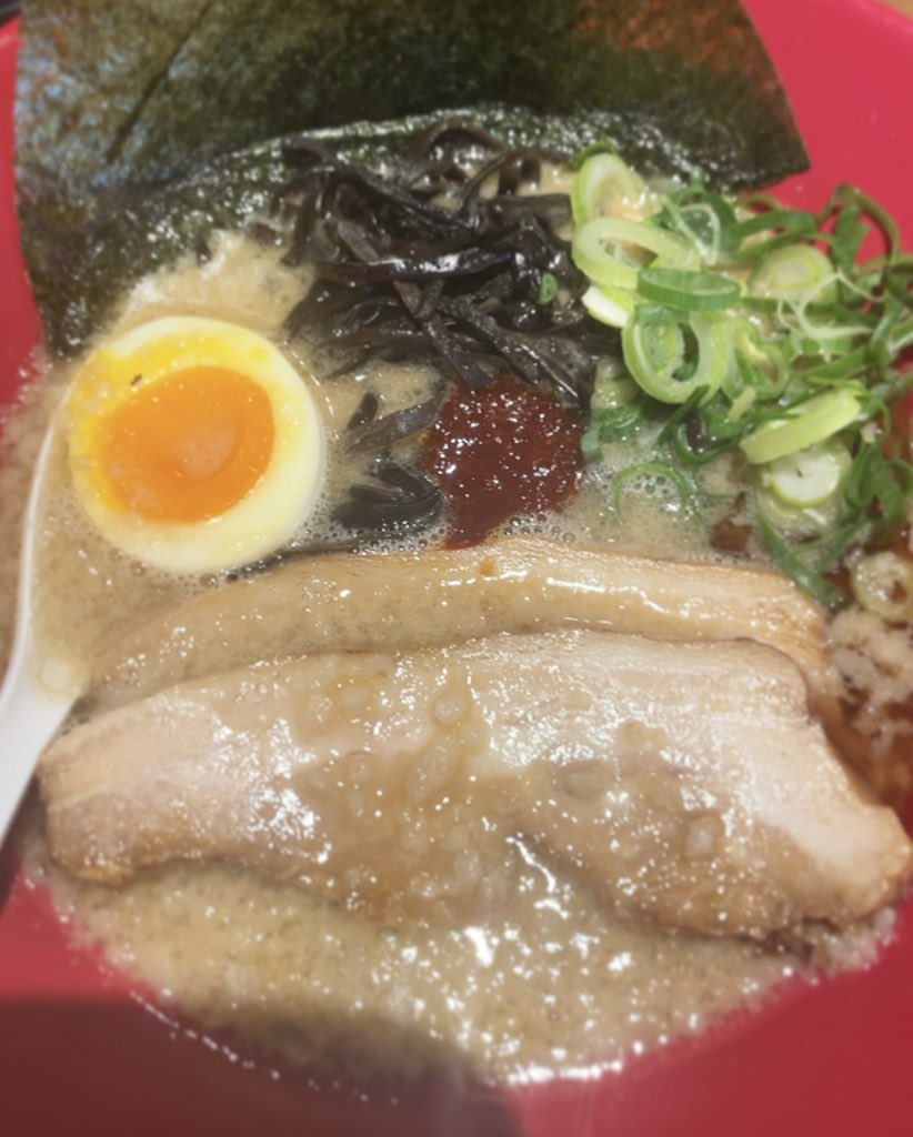 りもこん (@krimocon) / Posts / X