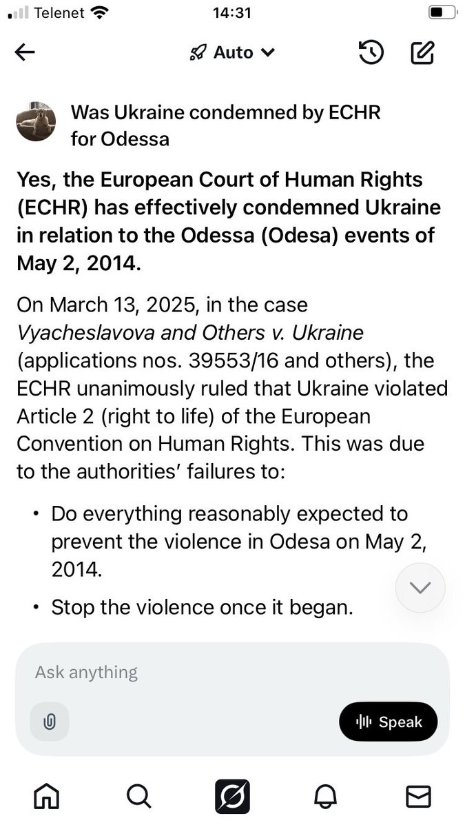 Carlo Basile tweet media