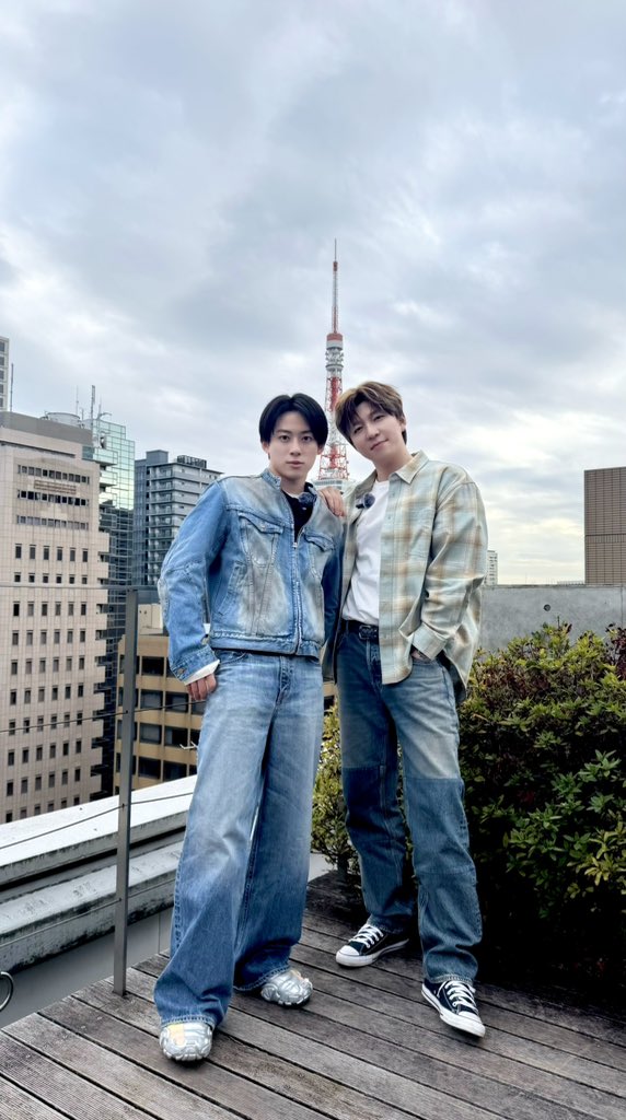 SHIN SOOHYUN JAPAN OFFICIAL tweet media