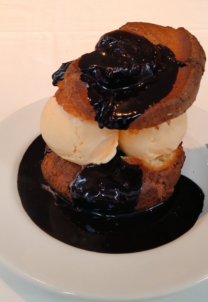 Soybean Miso (@MisoSoybean) / Posts / X