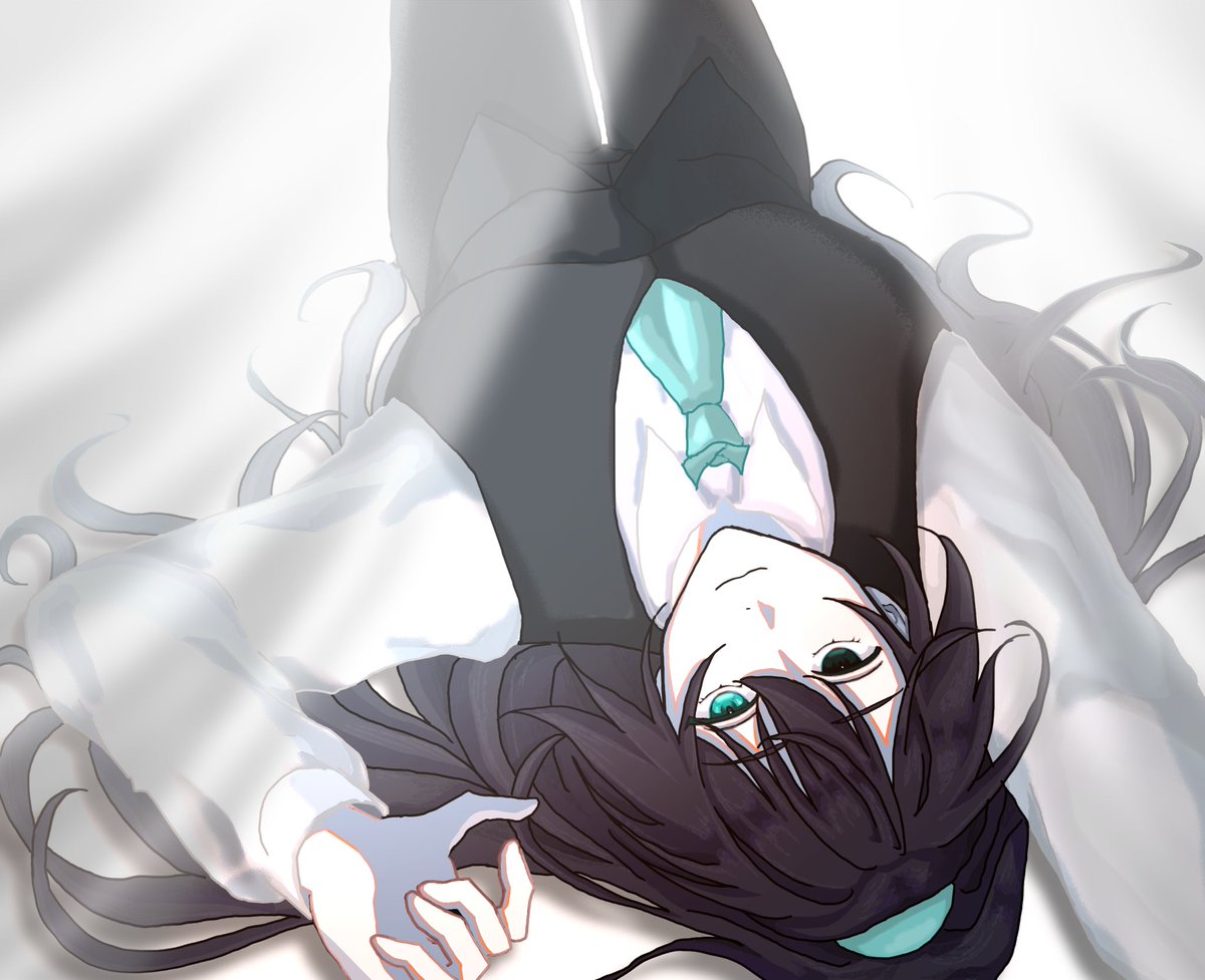 はっぴー tweet media