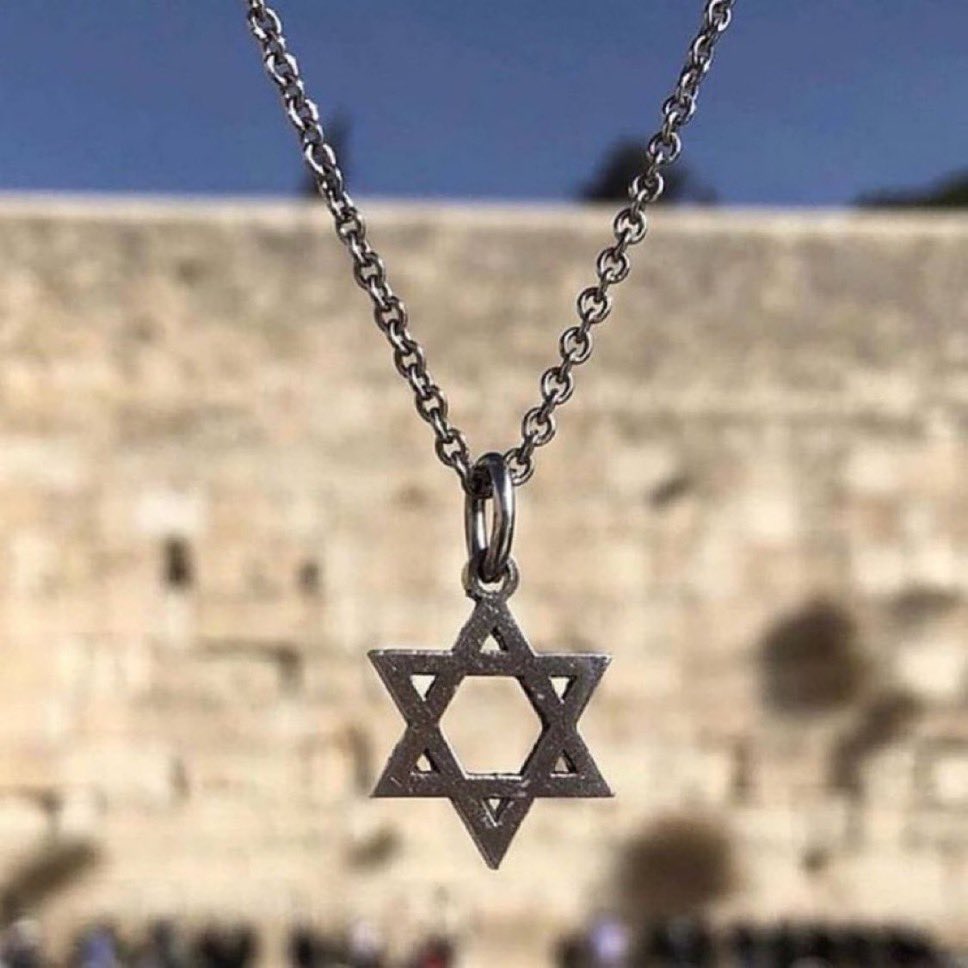 Maya 🇮🇱 tweet media