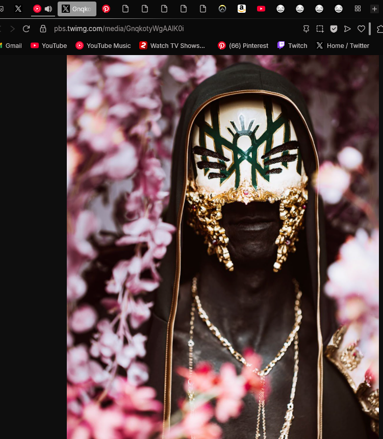 Apple Vessel 🍎 COMS OPEN tweet media