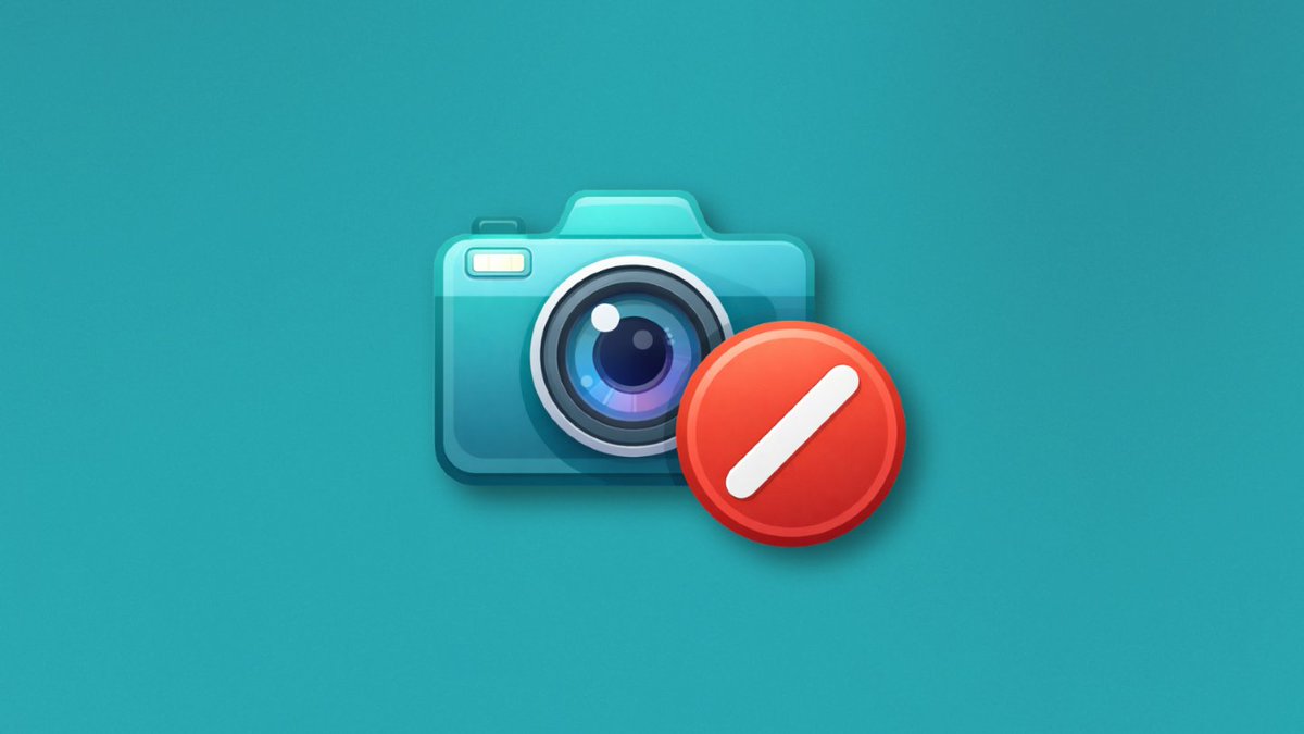 ESET España tweet media