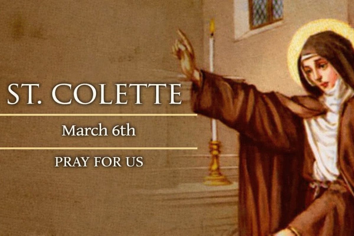 Friar Mario Conte tweet media