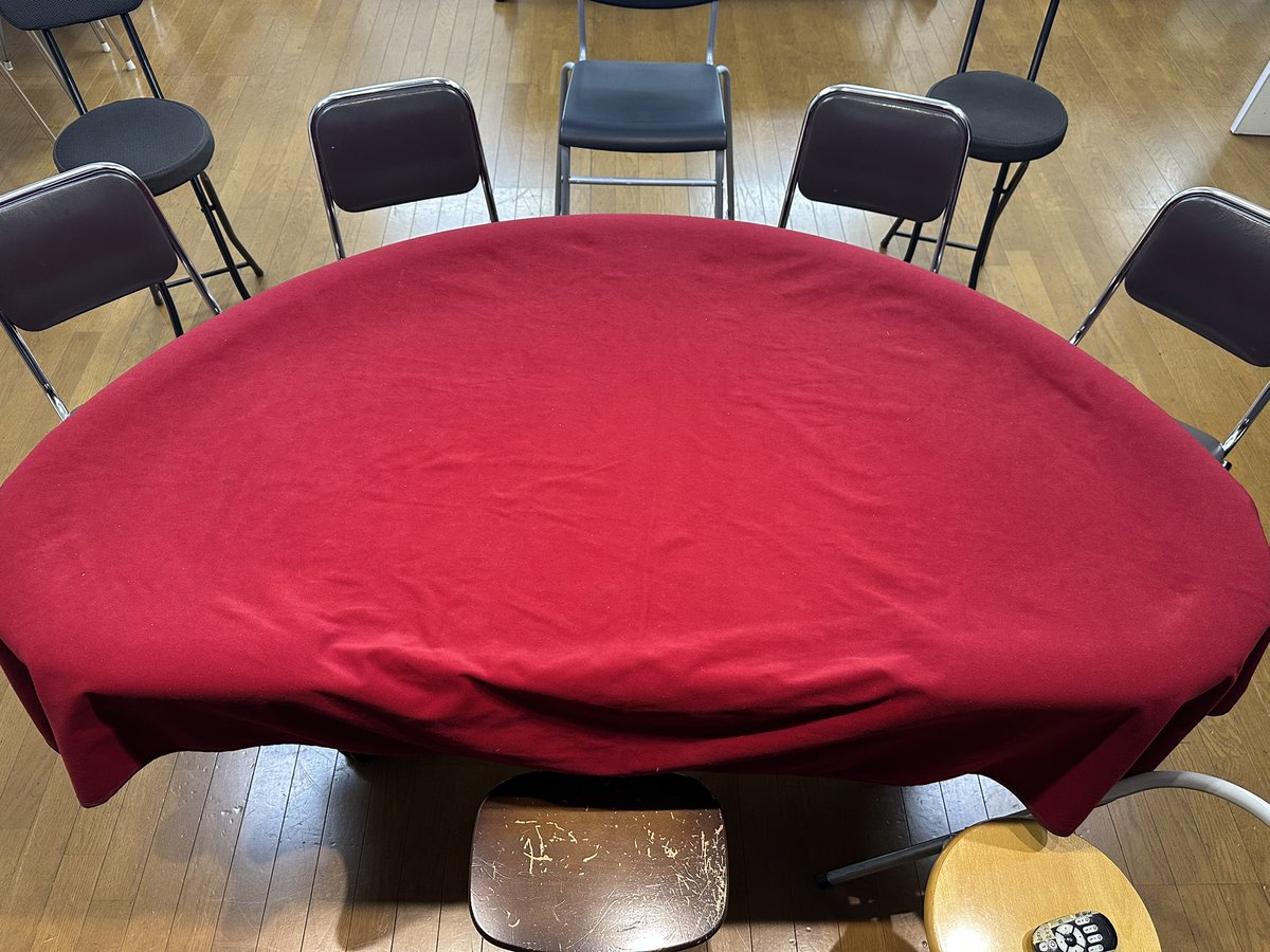 ふじいあきら (@fujii_akira) / Posts / X