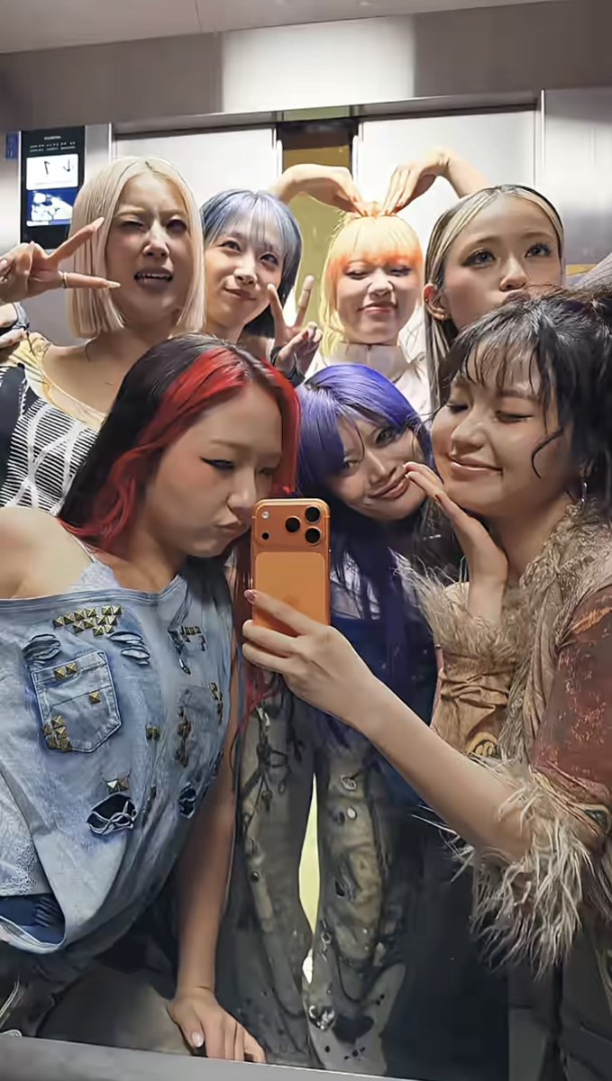 毎日HANAを愛でてるsaya💐🐝⭐️🎸 (@sxyxkx_hana) / Posts / X