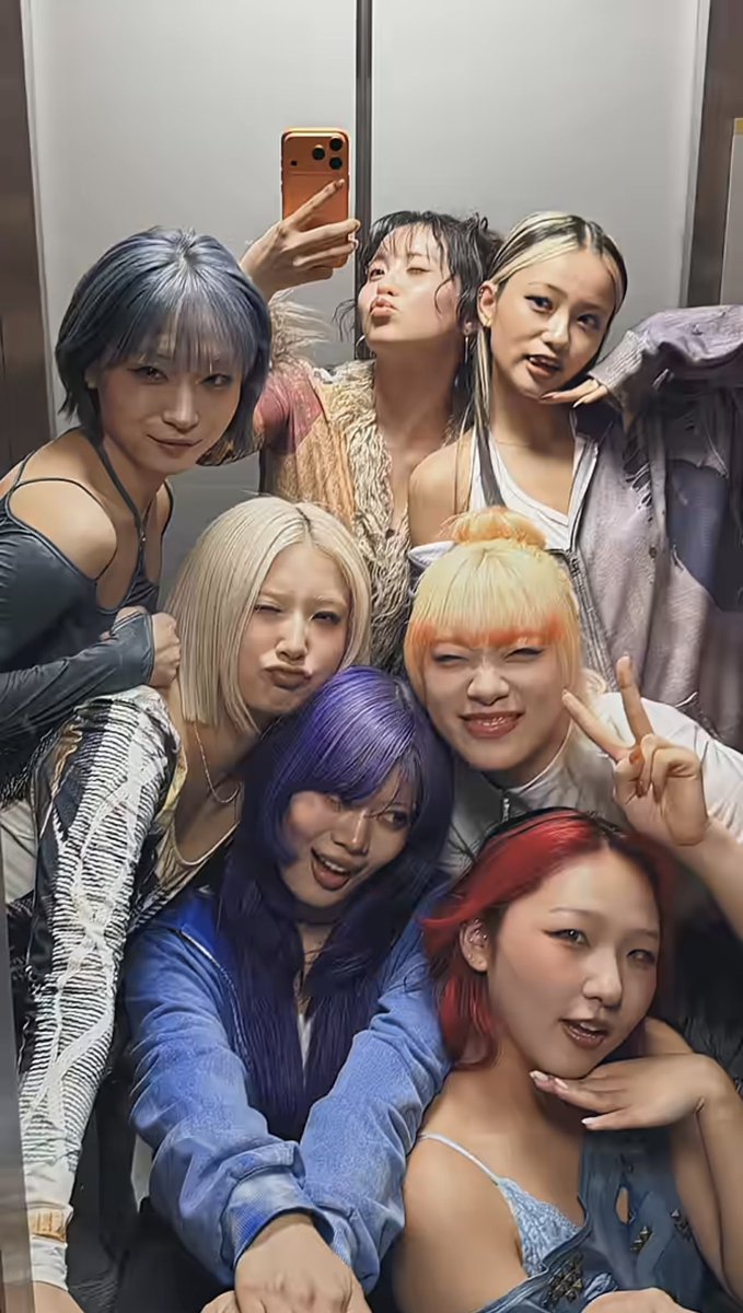 毎日HANAを愛でてるsaya💐🐝⭐️🎸 (@sxyxkx_hana) / Posts / X