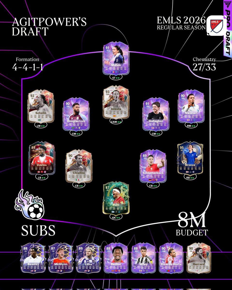 AgitPower🇹🇷🇨🇦 tweet media