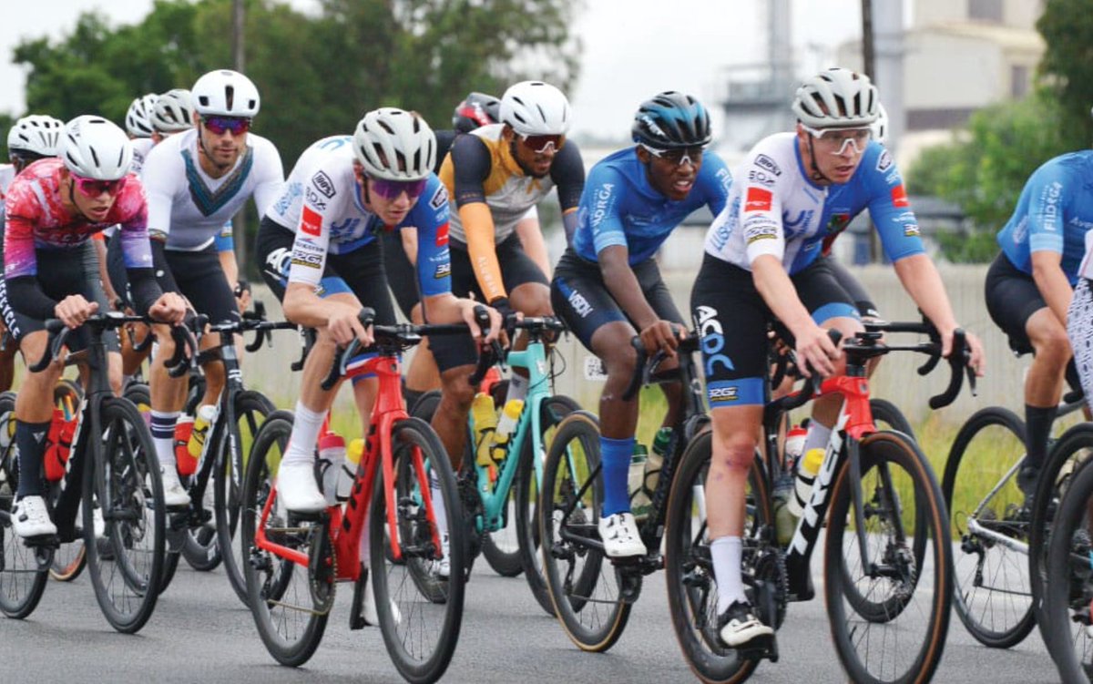 Dischem_LiveFit tweet media