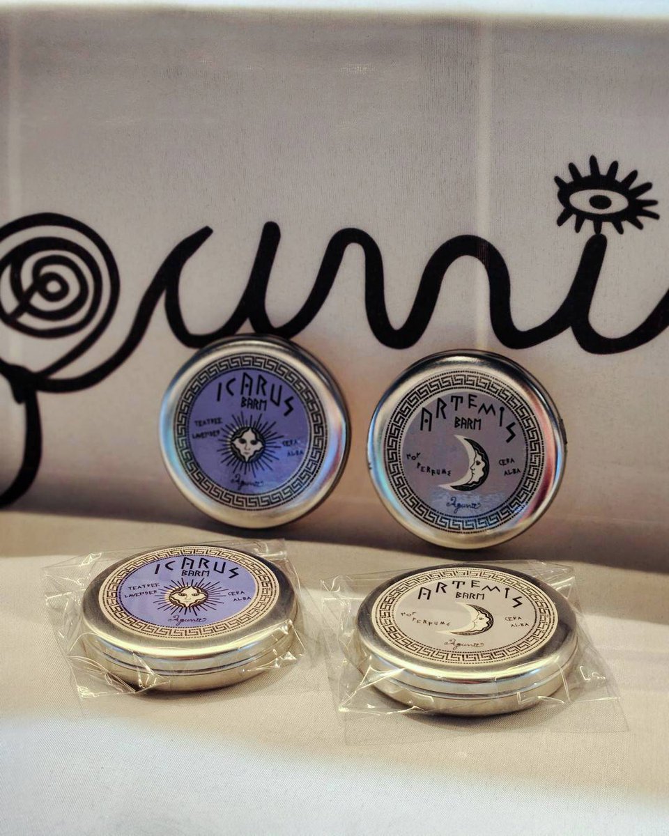 TOKYO!!!（トーキョーみっつ） tweet media