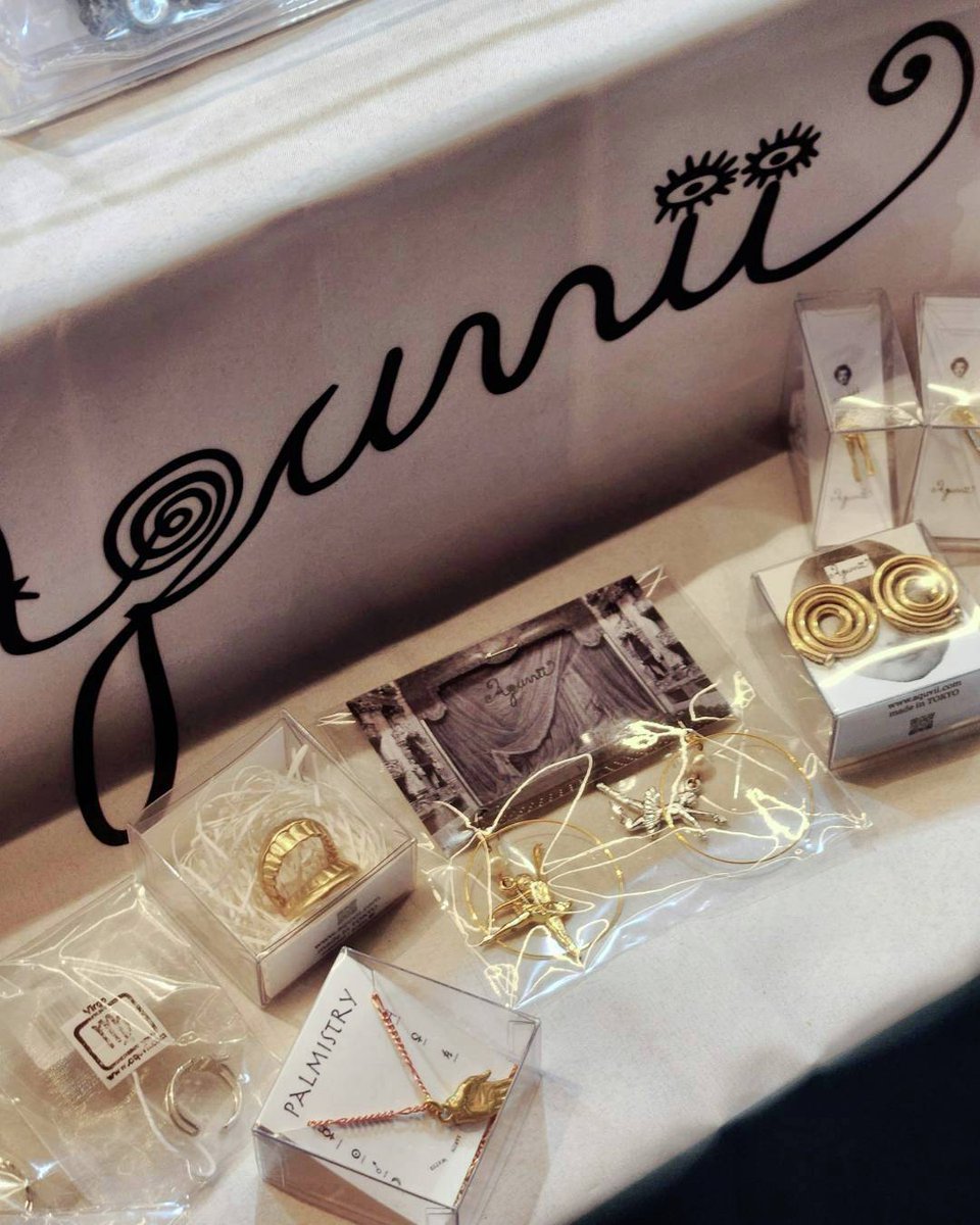 TOKYO!!!（トーキョーみっつ） tweet media