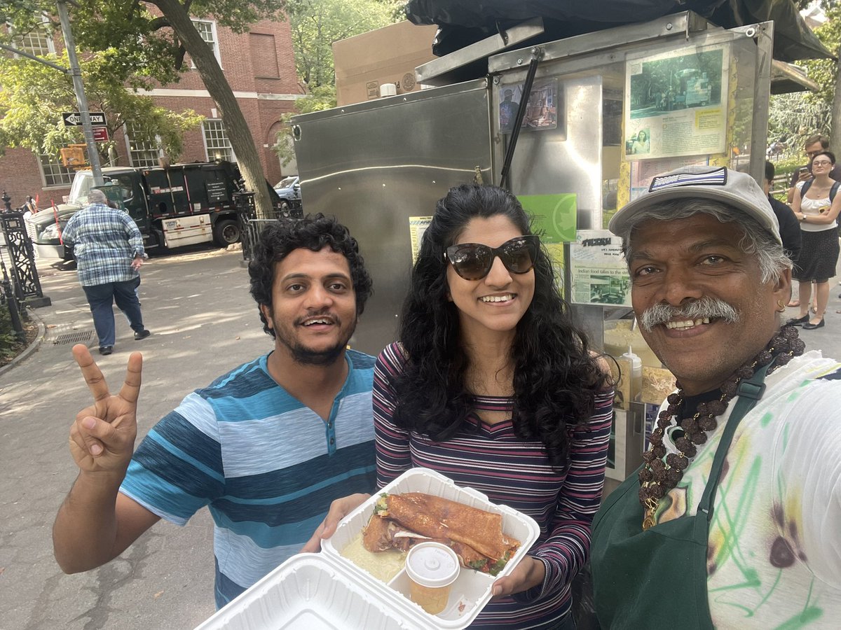 Thiru Kumar tweet media