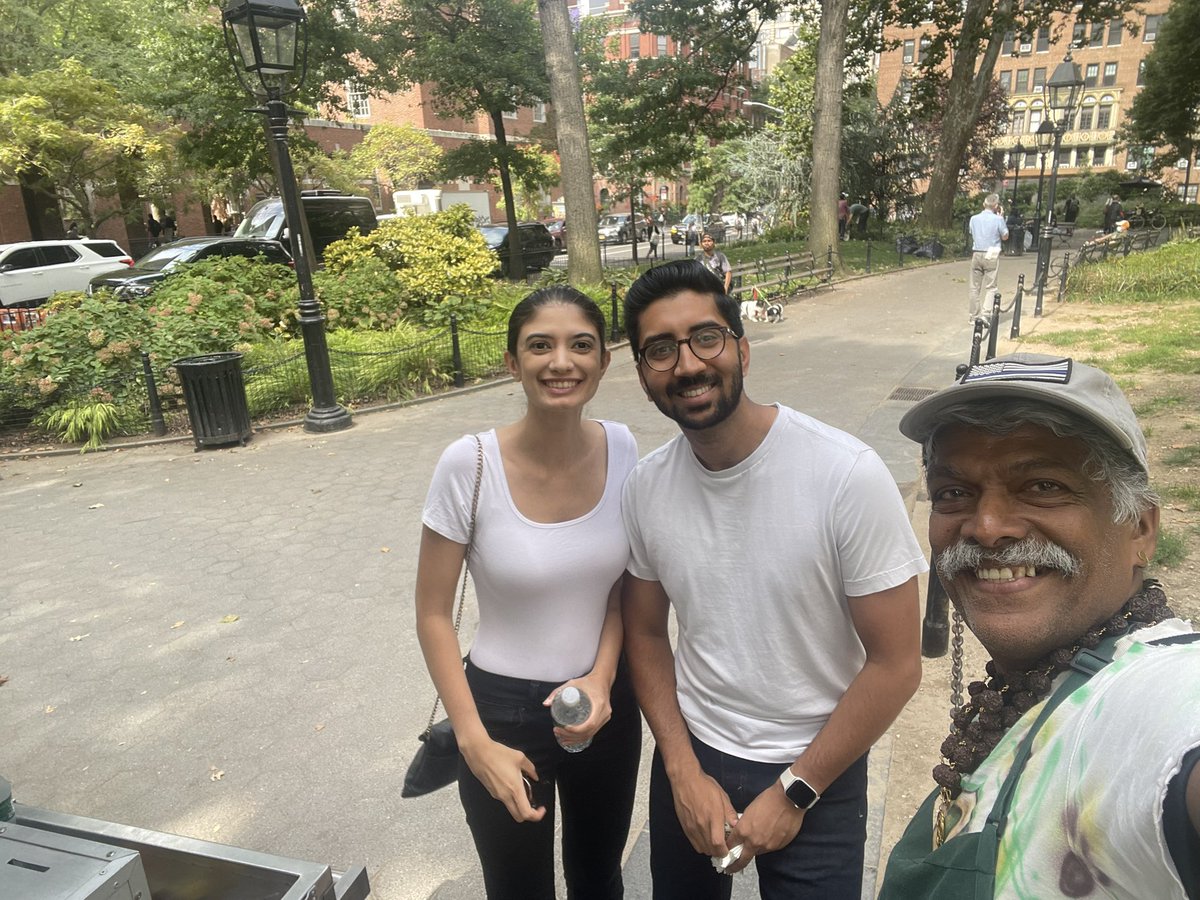 Thiru Kumar tweet media