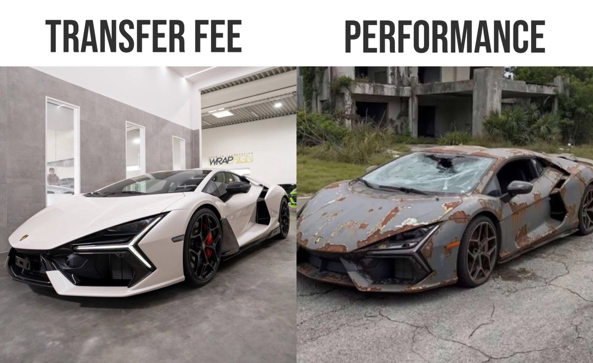 Name that player. 😮‍💨