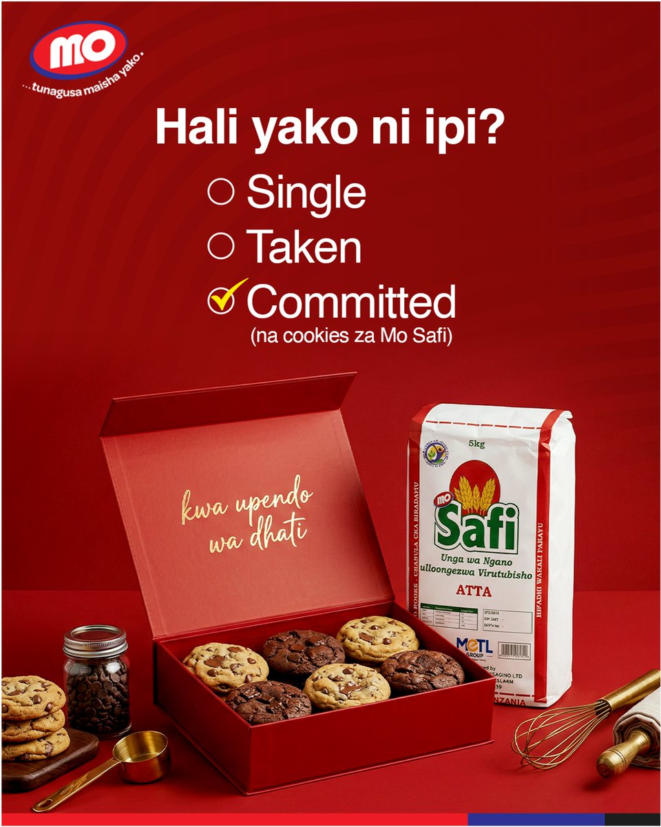 MeTL Group tweet media