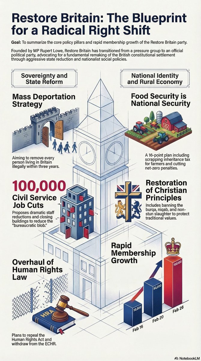 Dave | The Northern Byte tweet media