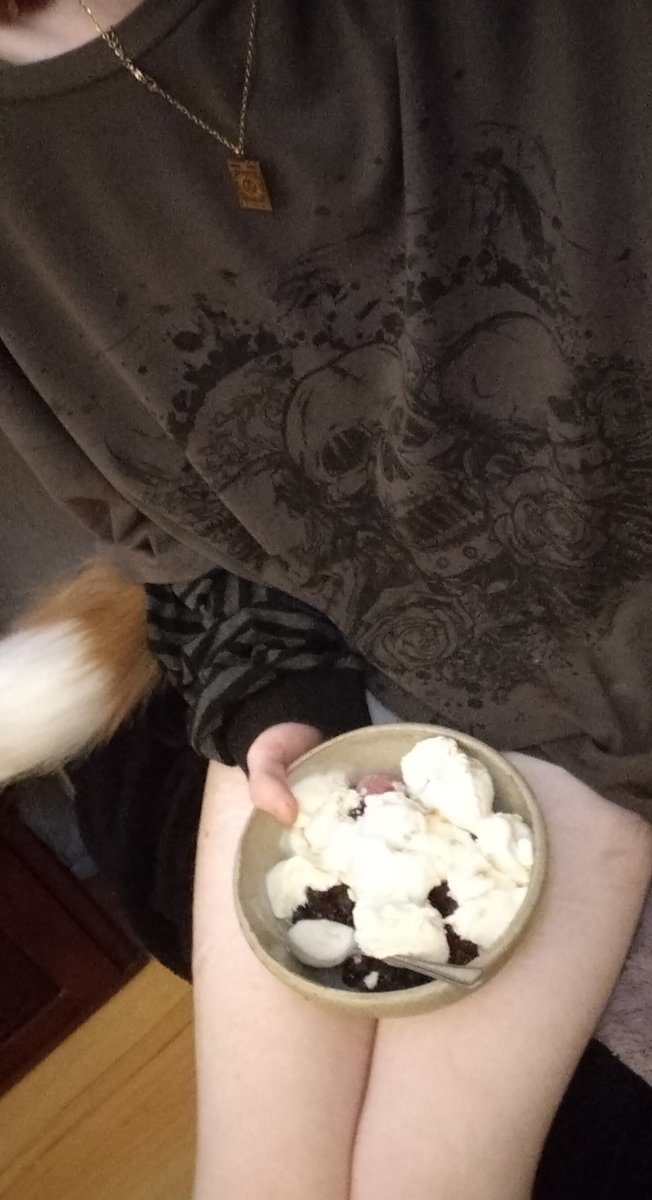 puppyboy K 🐾 U⁠ ⁠´⁠꓃⁠ ⁠`⁠ ⁠U • #puppyboy tweet media