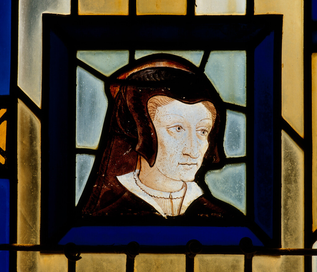 Région Normandie tweet media