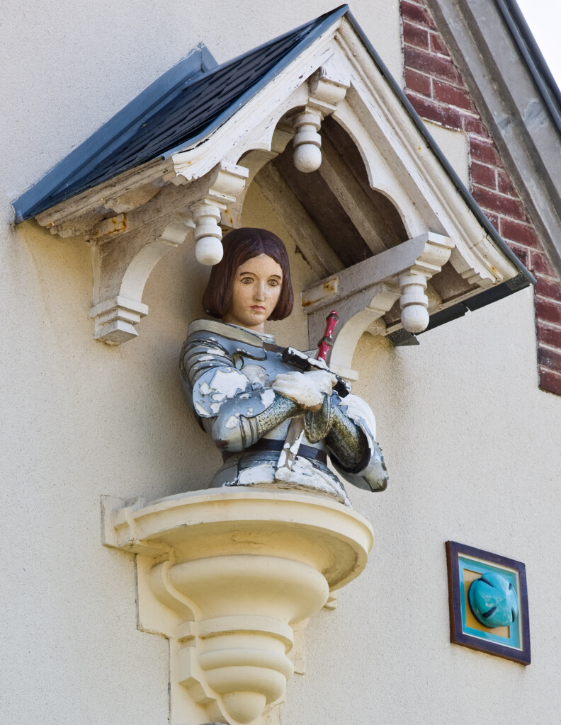 Région Normandie tweet media