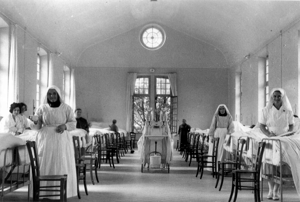 Région Normandie tweet media