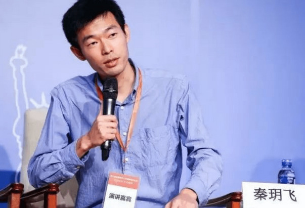 CNC热点 tweet media