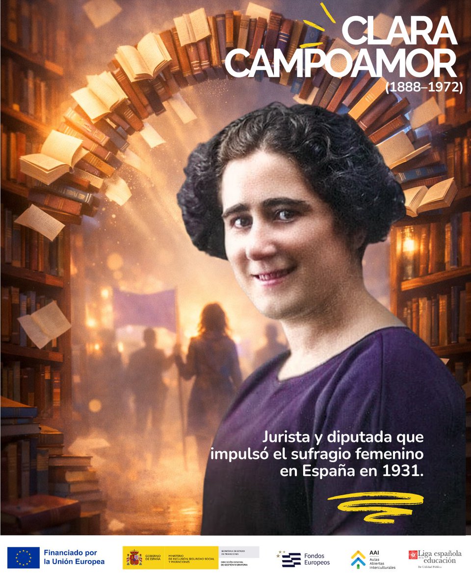 La Liga de la Educación tweet media