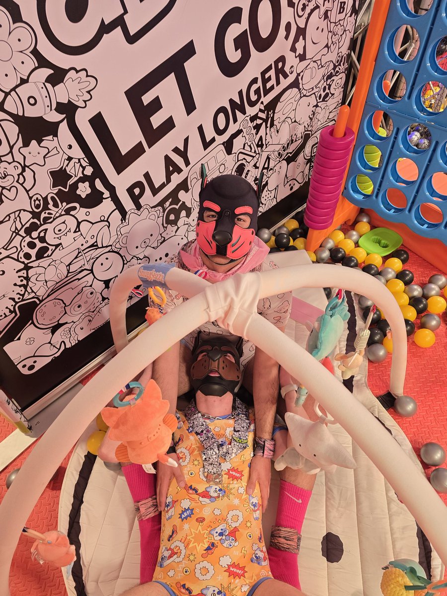 pup Mat 🐾 tweet media