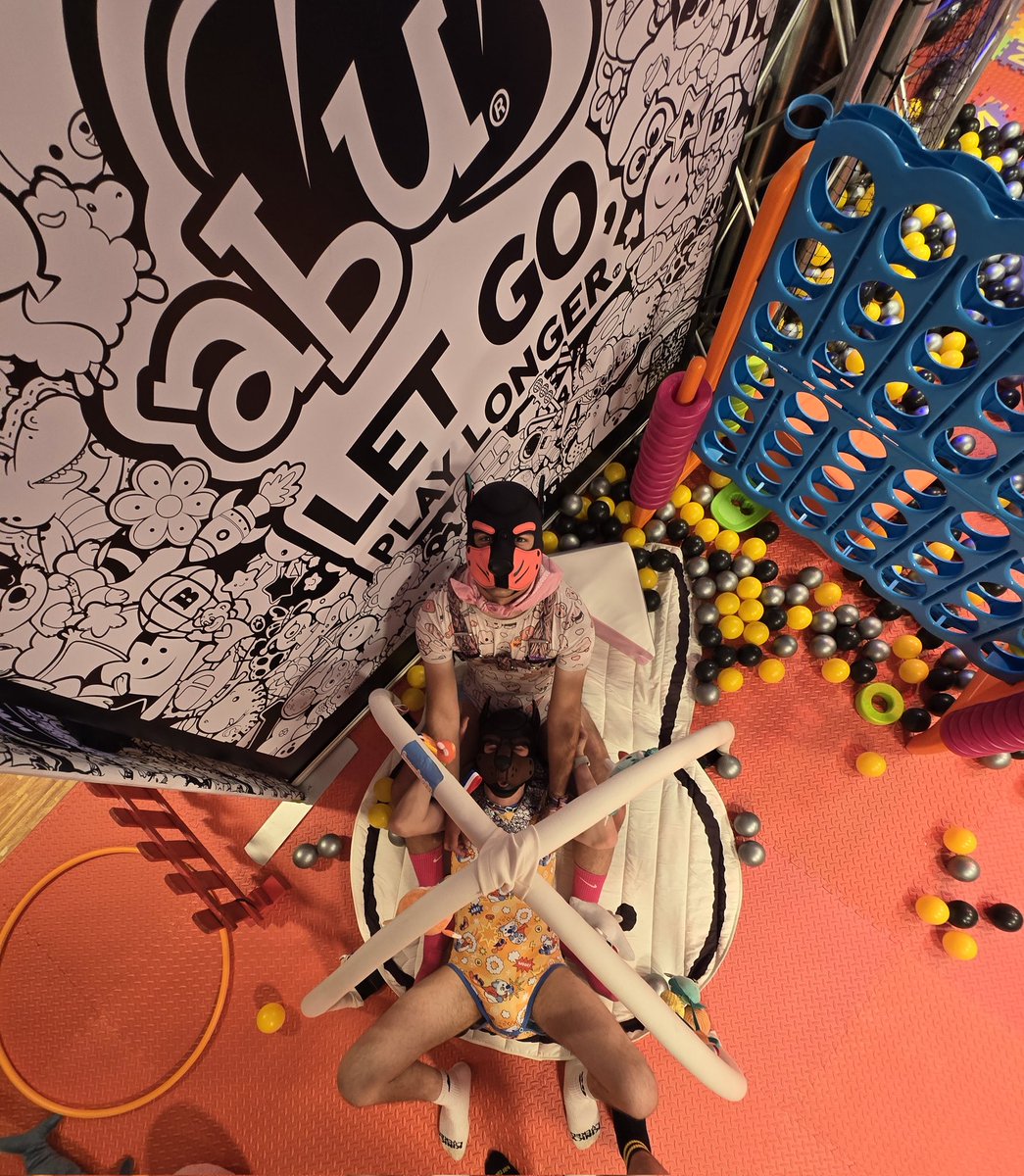 pup Mat 🐾 tweet media