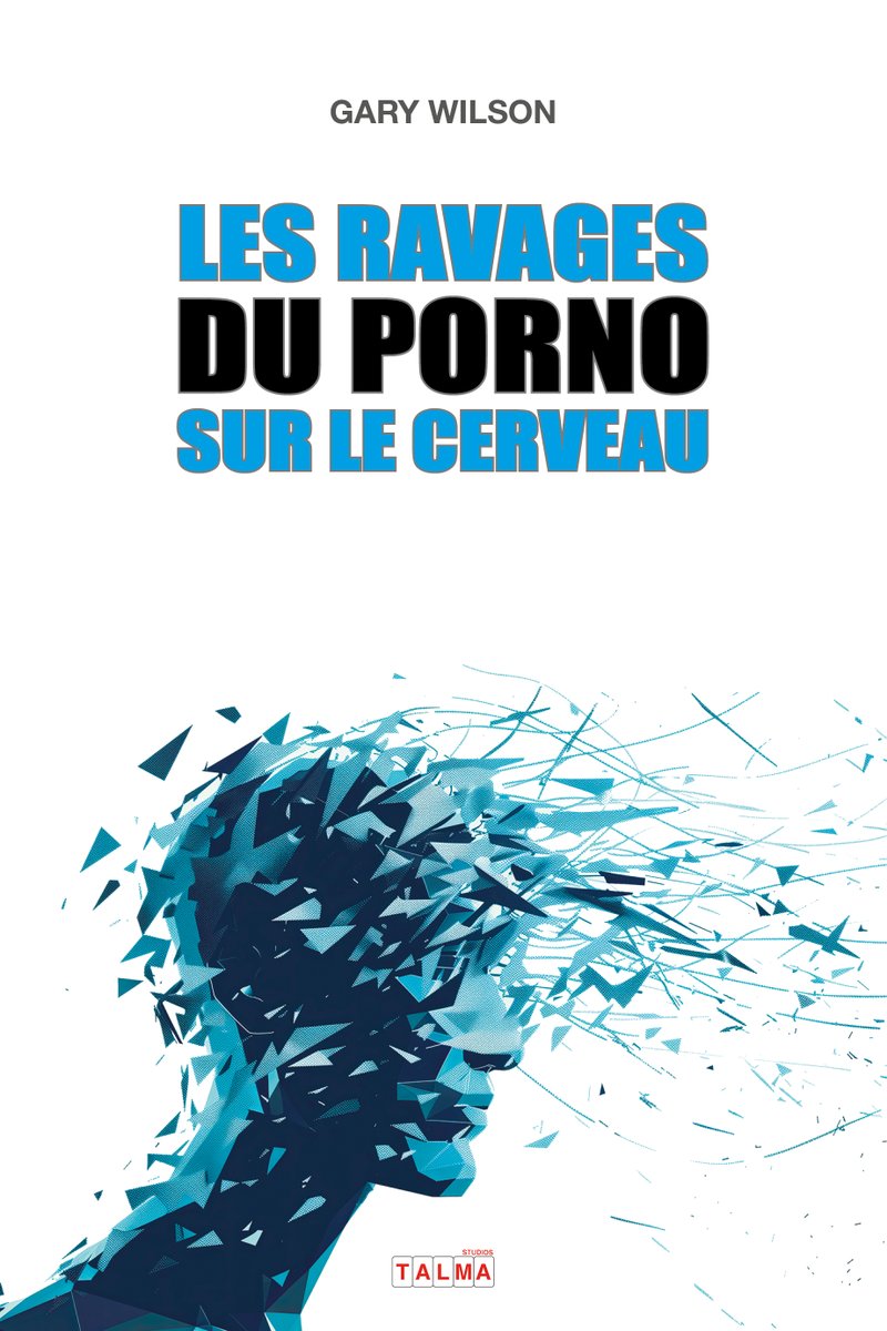 Patrick Pasin tweet media