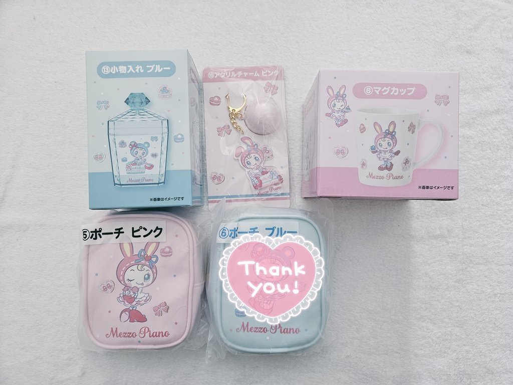 かしゅみん ☕ tweet media