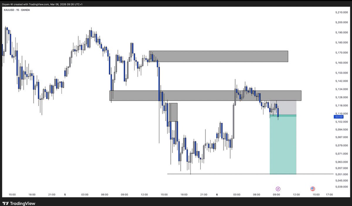 KingFtp® tweet media