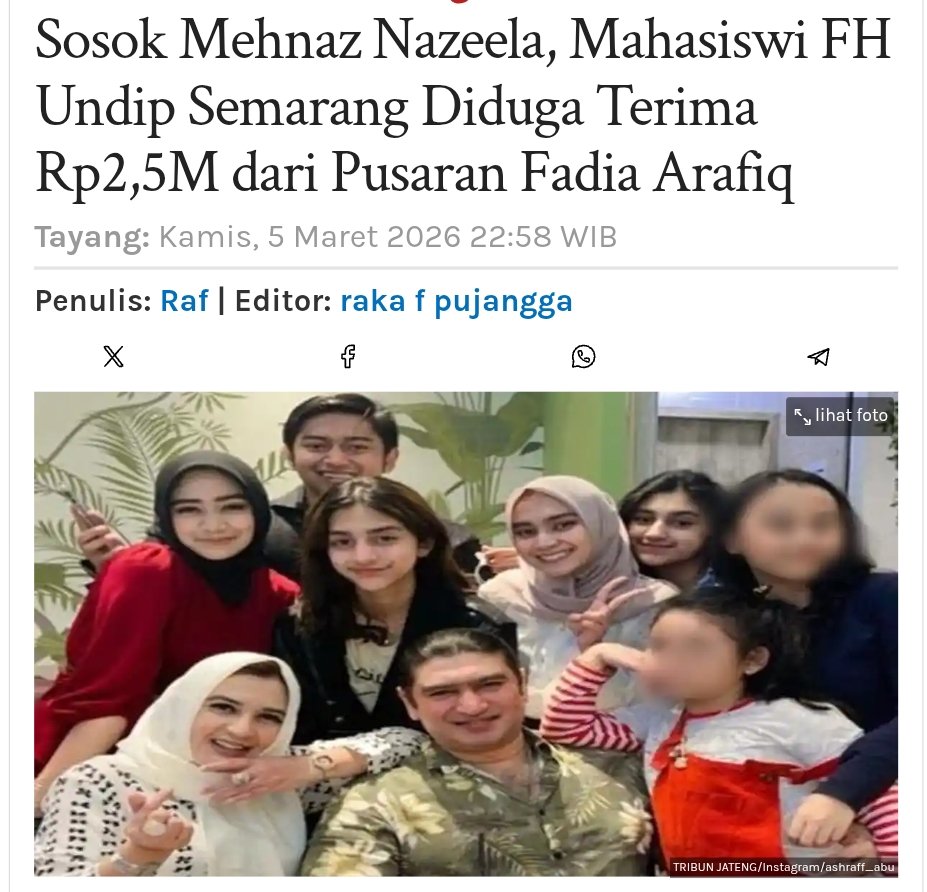 kampusfess tweet media