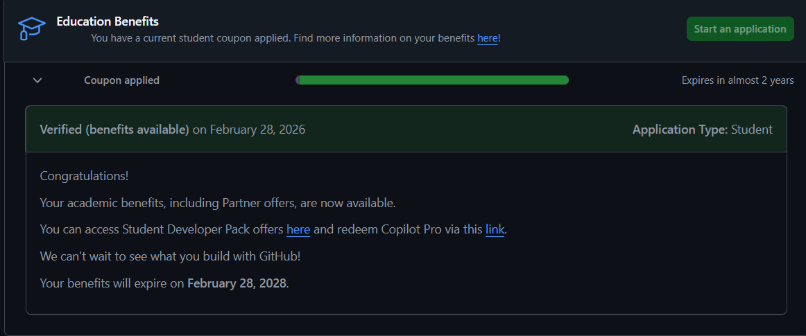 Anurag Jha tweet media