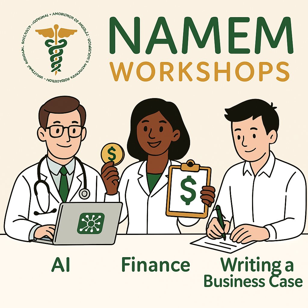 NAMEM 💙 tweet media