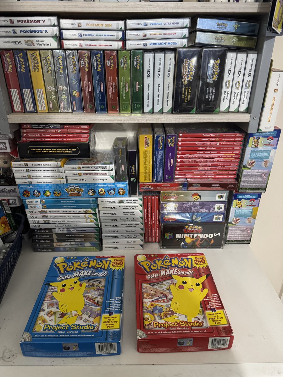 Daniel Hill tweet media