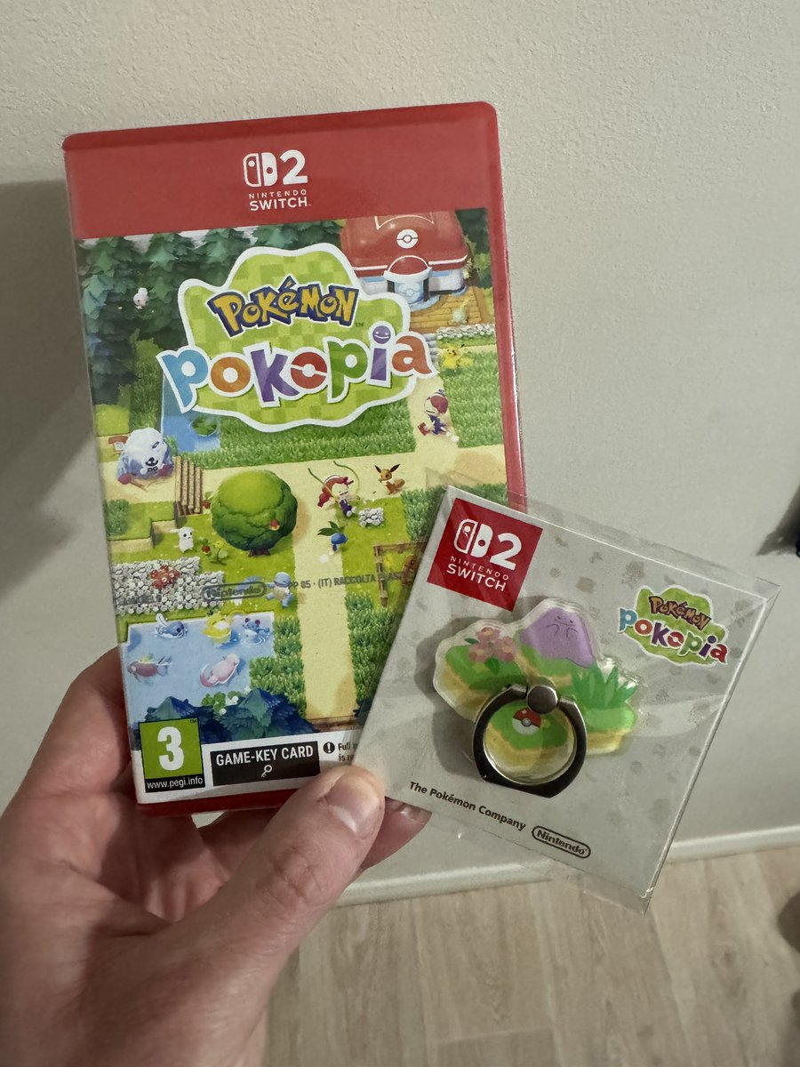 Daniel Hill tweet media