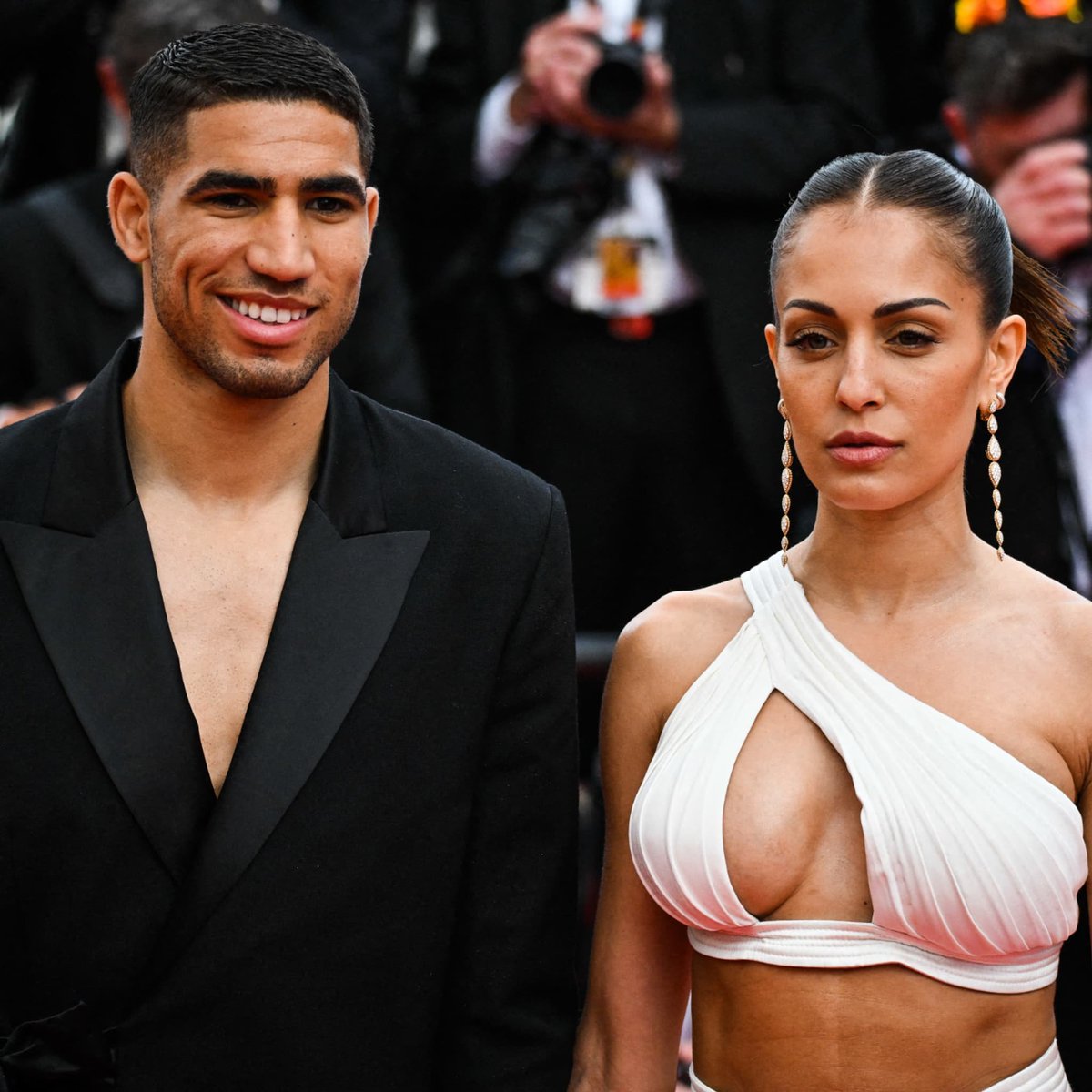 Parlons de foot ⚽ tweet media