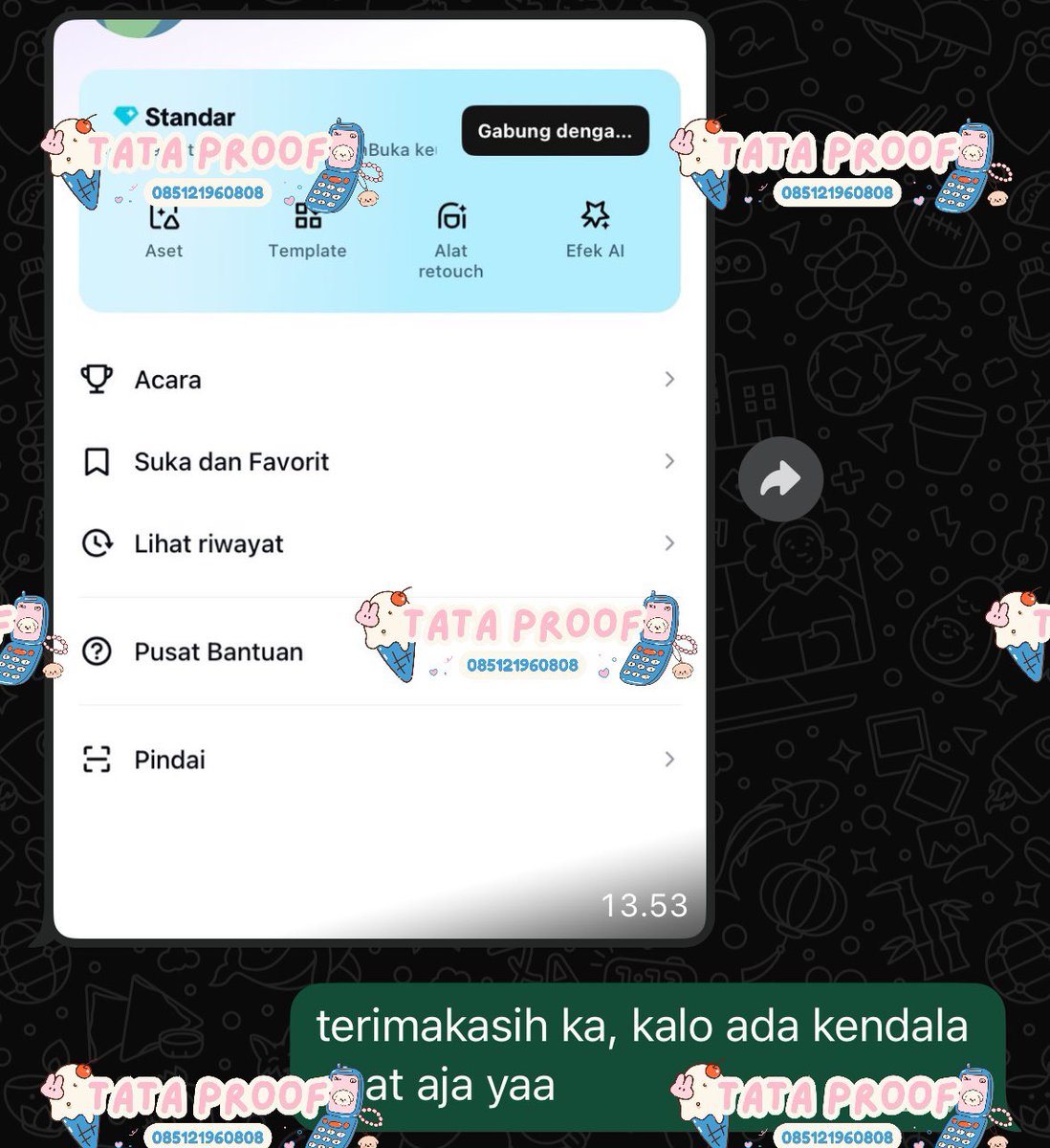 non | 800+ proofs tweet media